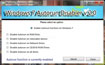 Windows 7 Autorun Disabler